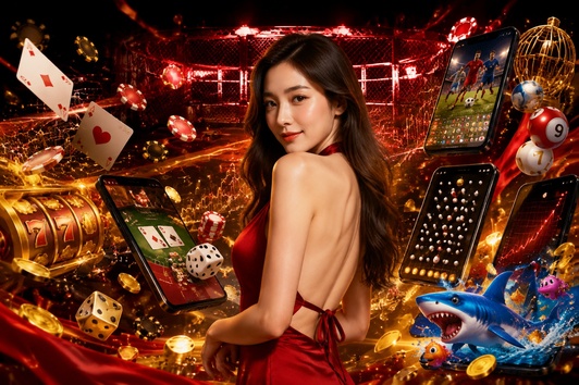 m444