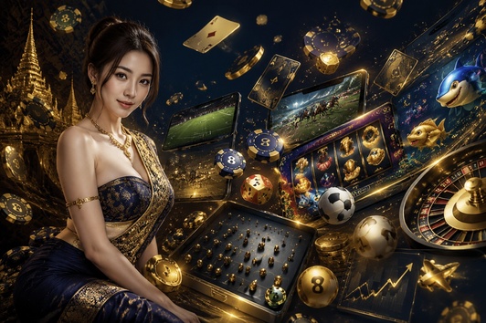 m444